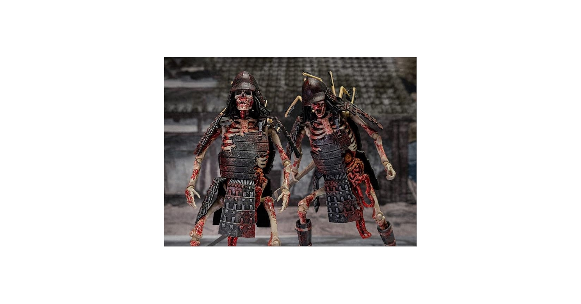 TOUMA SKUTTLE ‐Dark Epidote-（09／55） TOUMA SKUTTLE 18” INCH SDCC RARE VINYL FIGURE HUGE PLAY